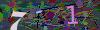 captcha-1793205237
