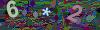captcha-1793205238