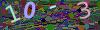 captcha-1793205255
