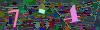 captcha-1793205256