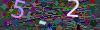 captcha-1793205257
