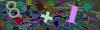 captcha-1793205258