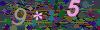 captcha-1793205260