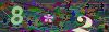 captcha-1793205267