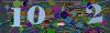 captcha-1793205268