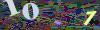 captcha-1793205297