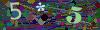 captcha-1793205298