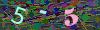 captcha-1793205301