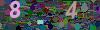 captcha-1793205309