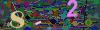 captcha-1793205319