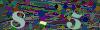 captcha-1793205393
