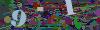 captcha-1793205394