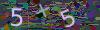 captcha-1793205400