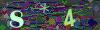 captcha-1793205539