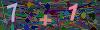 captcha-1793205543