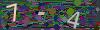 captcha-1793205564