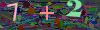 captcha-1793205880