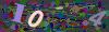 captcha-1793205915