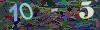 captcha-1793205916