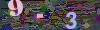 captcha-1793205929