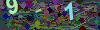 captcha-1793205962