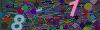 captcha-1793205963