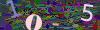 captcha-1793205967