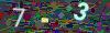 captcha-1793206006