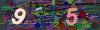 captcha-1793206012
