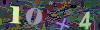 captcha-1793206055