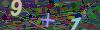 captcha-1793206071