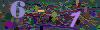 captcha-1793207409