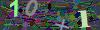captcha-1793207870