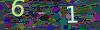 captcha-1793207894