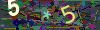 captcha-1793207895