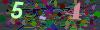 captcha-1793208004