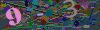 captcha-1793208027