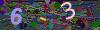 captcha-1793208032