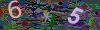captcha-1793208292