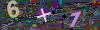 captcha-1793208315