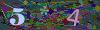 captcha-1793208464