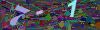 captcha-1793208470