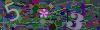 captcha-1793208471