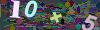 captcha-1793208473
