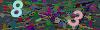 captcha-1793208474