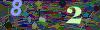 captcha-1793208483