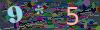 captcha-1793208484