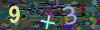 captcha-1793208487