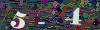 captcha-1793208488