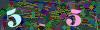 captcha-1793208489